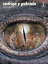 Musik und Abschied (German Edition)