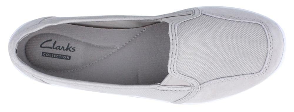 clarks charron artic