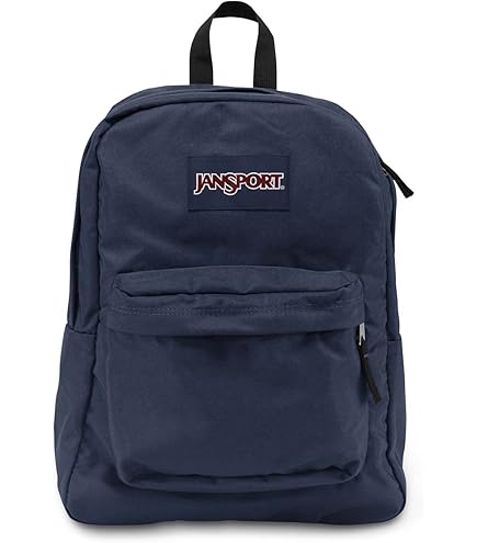 Amazon.com | EASTPAK Padded Pak'r – 24L Commuter Travel Backpack