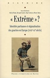 Extrême ?