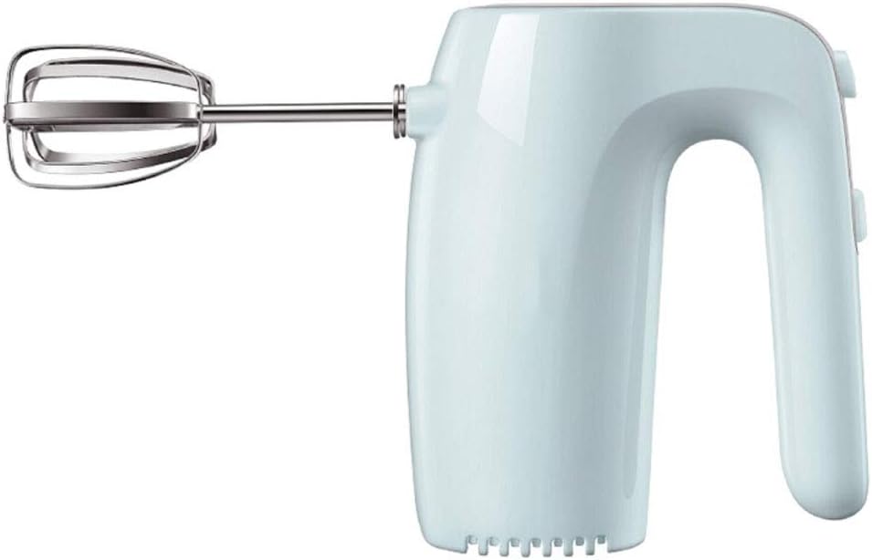 Batidora De Mano, Batidora EléCtrica De