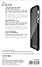 Tech21 Evo Check Case for Iphone 7 - Smokey/Black