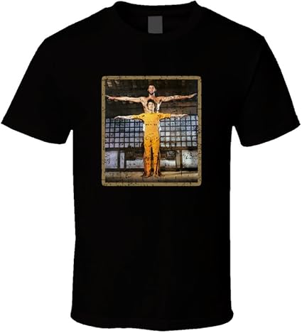 kareem abdul jabbar shirt