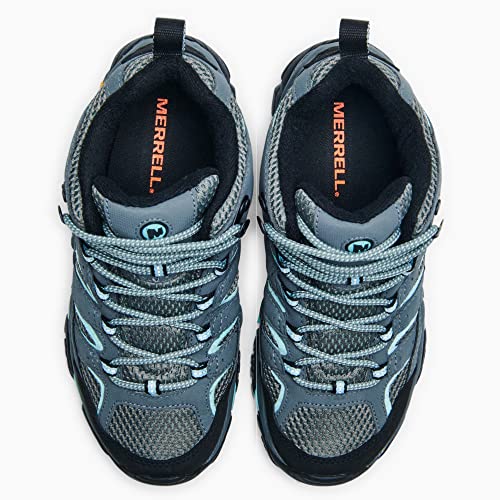 merrell moab 2 gtx sedona sage