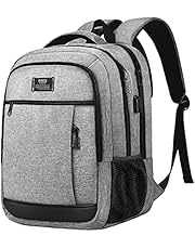 cheap backpacks amazon