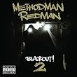 Blackout! 2 [Explicit]