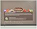 Celestial Seasonings Tea Sampler Keurig Single-Serve K-Cup Pods Variety Pack, 22 Count