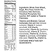 Cinnamon Toast Crunch Churros Breakfast Cereal 11.9 oz. (Pack of 2)
