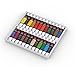 Acrylic Craft Paint - 24 Pack