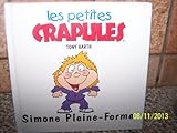 Image de Simone Pleine-Forme