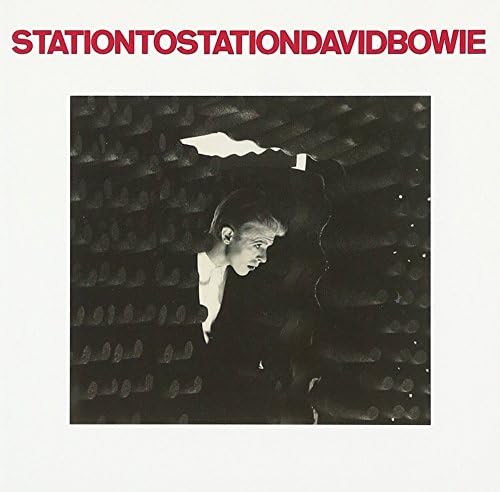 Amazon.com: Who Can I Be Now? (1974 - 1976: CDs & Vinyl
