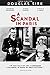 A Scandal In Paris