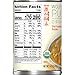 Wolfgang Puck Organic Old Fashioned Potato Soup, 14.5 oz. Can