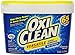 OxiClean Versatile Stain Remover Powder, 3 lbs.