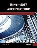 REVIT 2017 Architecture by 