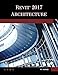 REVIT 2017 Architecture by 
