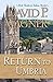 Return to Umbria (Rick Montoya Italian Mysteries Book 4) by 