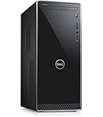 Amazon.com: Dell Inspiron Desktop 3880 - Intel Core i3 10th Gen