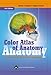Color Atlas of Anatomy: A Photographic Study of the Human Body