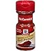 McCormick Ground Pepper Red, Cayenne Pepper, 1.75 oz