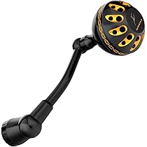 5wt fly fishing reel 5wt 8' Rogue Edition with Qualifly Razorback reel floating line and Backing  Package Deal