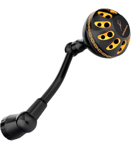 Daiwa BG Spin 6500, Spinning Reels - Amazon Canada