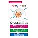 Pregmate 20 Ovulation Test Strips Predictor Kit (20 Count)