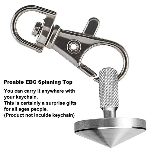 1 Panshi+Spinning+Precision+Stainless+Inception