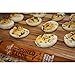 The New Primal Meat Sticks Trial Pack - Habanero Pineapple Beef, Cilantro Lime Turkey, Uncured Bacon, Barbecue Pork, Classic Beef, Spicy Beef, Classic Turkey, Pack of 7, 1 oz each