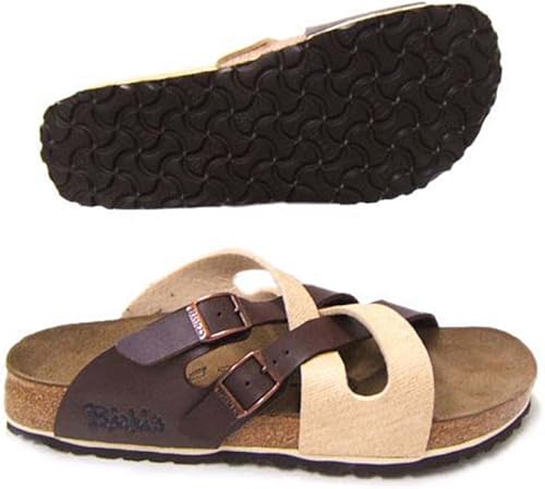 Amazon Birkenstock ビルケンシュトック Birki S Calais サンダル ビルキー カレー ビルコフロー ダークブラウン リネン Bk Ss11 43 28 0cm Birkenstock ビルケンシュトック ファッションサンダル Amazon Birkenstock ビルケンシュトック Birki S Calais サンダル ビルキー カレー ビルコフロー ダークブラウン リネン Bk Ss11 43 28 0cm Birkenstock ビルケンシュトック ファッションサンダル