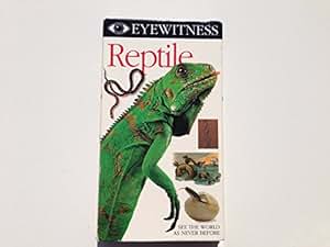 ebook introduction to sociology 9th