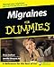 Migraines For Dummies
