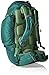 Kelty Redwing 50 Backpack, Ponderosa Pine