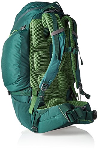 kelty redwing 50