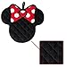 Disney Parks Exclusive : Minnie Mouse Potholder