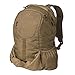 Helikon-Tex Urban Line, Raider Backpack