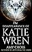 The Disappearance of Katie Wren