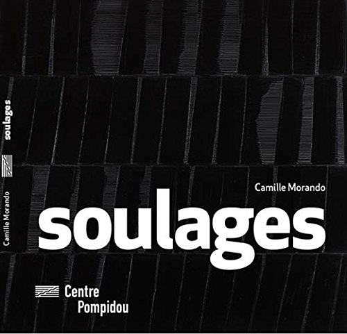 Pierre Soulages