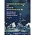 Fundamentals of Fluid Mechanics