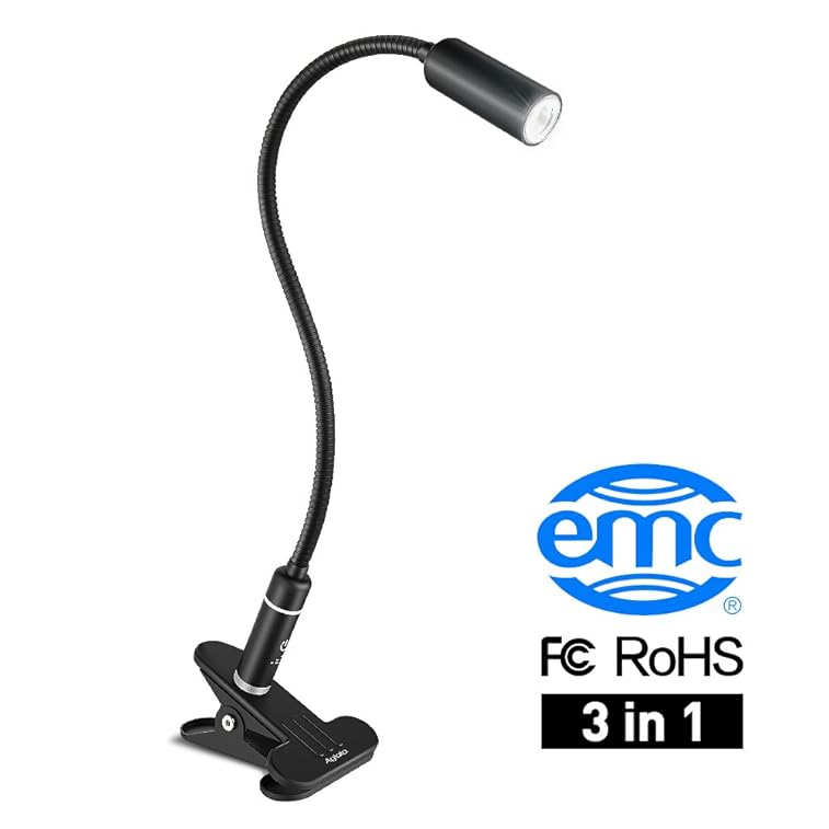 Top 20 Best Headboard Lamp for 20172018 cynthiabeast