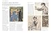 The Pre-Raphaelites: Their Lives and Works in 500 Images: A study of the artists, their lives and context, with 500 images, and a gallery showing 300 of their most iconic paintings (Great Artists)
