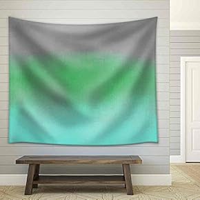 Abstract Contemporary Texture Background - Fabric Wall Tapestry Home Decor - 51x60 inches