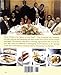 Sylvia's Family Soul Food Cookbook: From Hemingway, South Carolina, To Harlem