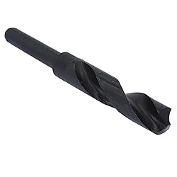 Drill America DWDRSD Series Qualtech High-Speed