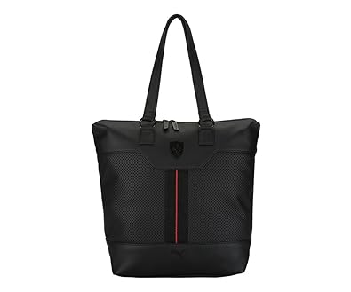 puma tote bag 2016