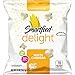Smartfood Delight Popcorn Variety Pack, 12 Count