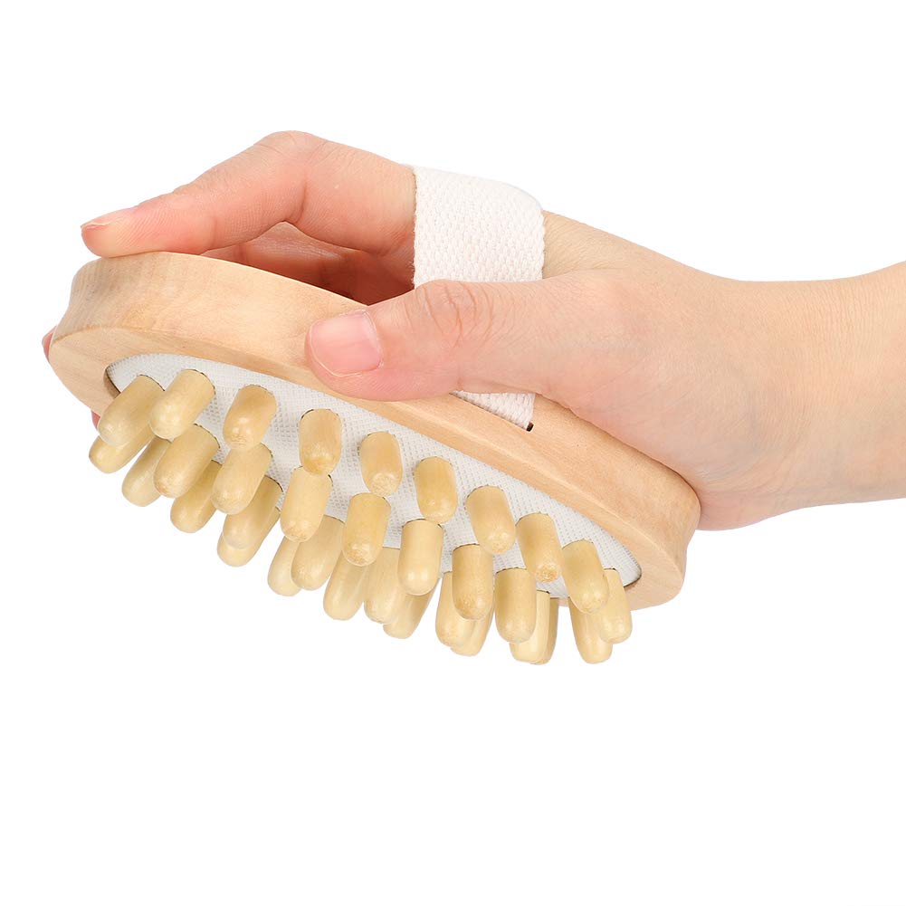 View 8