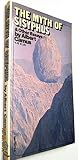 The Myth of Sisyphus and Other Essays by Albert Camus (1959-02-12)