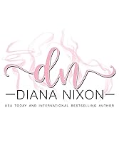 Amazon Com Diana Nixon Books Biography Blog Audiobooks Kindle