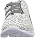PUMA Women's Fashin Alt Filtered FM Cross-Trainer Shoe